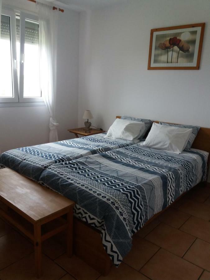 Villa Kos Masztihári Kültér fotó